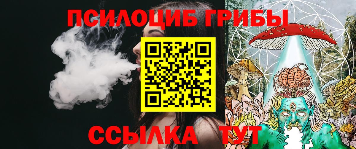 Галлюциногенные грибы GOLDEN TEACHER  Вход с VPN  где продают   Алексеевка 